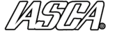 Iasca Internacional